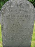 image of grave number 852579